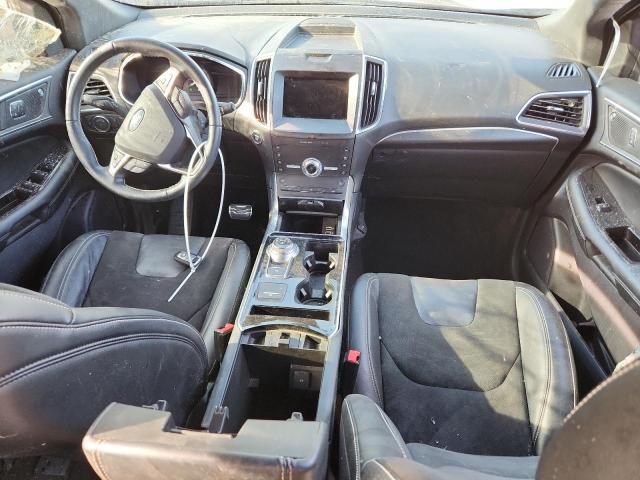 2020 FORD EDGE ST 2FMPK4AP8LBA36979