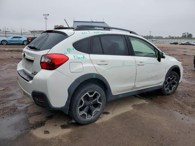 2015 SUBARU XV CROSSTR JF2GPACC1FH323569