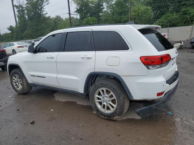 2019 JEEP GRAND CHER 1C4RJEAG3KC675338