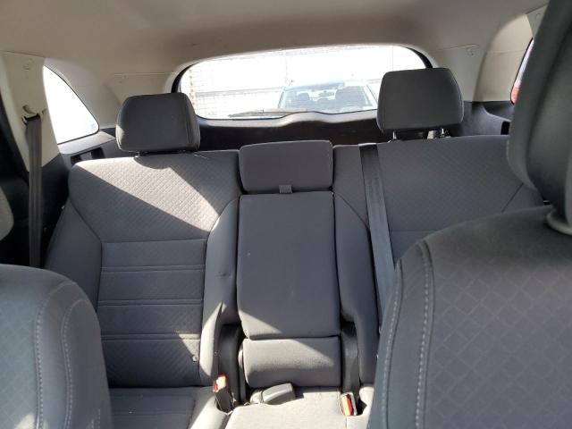 2016 KIA SORENTO LX 5XYPGDA37GG165543