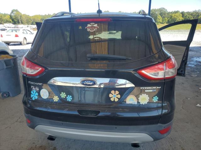 2015 FORD ESCAPE TIT - 1FMCU9J90FUB33583