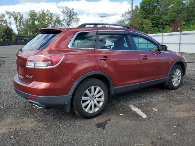 2008 MAZDA CX-9 #3236753366