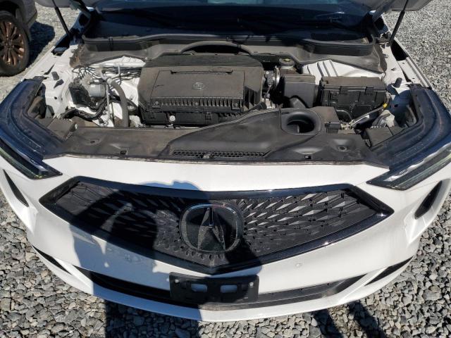 2024 ACURA MDX A-SPEC 5J8YE1H00RL003492