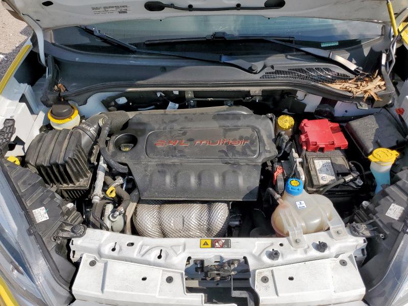 2022 RAM PROMASTER #3215201126