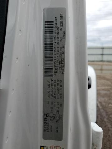 2020 JEEP GLADIATOR 1C6JJTBG0LL110389