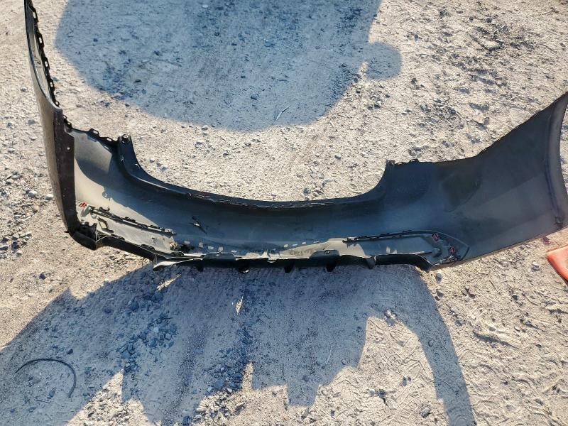 2020 ACURA TLX TECHNO 19UUB2F44LA000102
