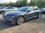 Top Destinations for Shipping Cars from the USA