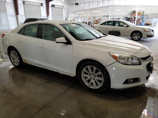 2015 CHEVROLET MALIBU 2LT 1G11D5SL3FF173538