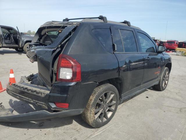 2016 JEEP COMPASS SPORT 1C4NJCBB4GD711965