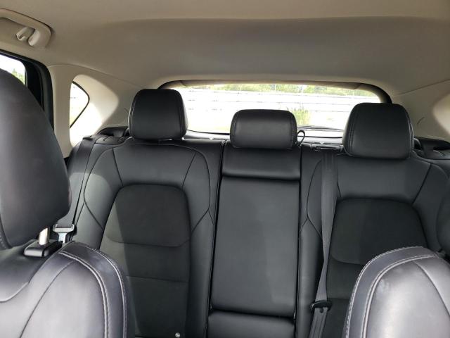 2017 MAZDA CX-5 TOURI - JM3KFBCL3H0225783