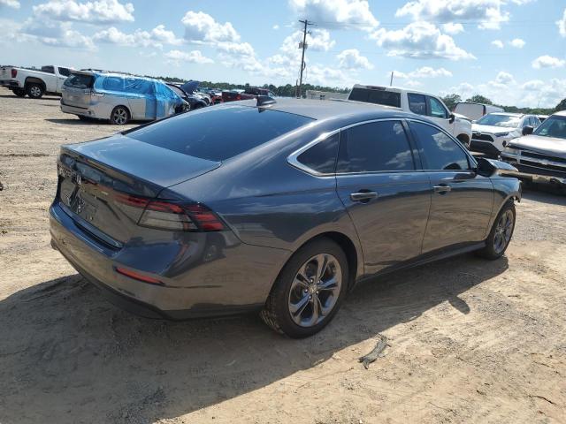 2023 HONDA ACCORD EX 1HGCY1F30PA017335