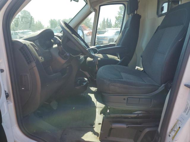 2014 RAM PROMASTER 1500 1500 STANDARD - 3C6TRVAG0EE116185