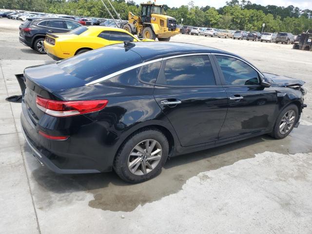2020 KIA OPTIMA LX 5XXGT4L32LG385910