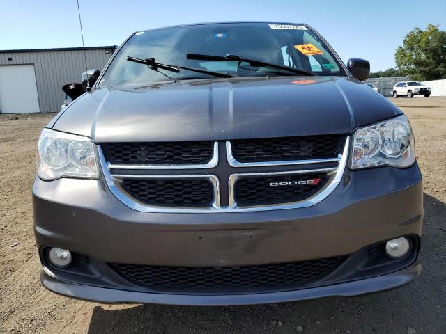 2020 DODGE GRAND CARA 2C4RDGCGXLR169675