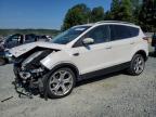 Top Destinations for Shipping Cars from the USA