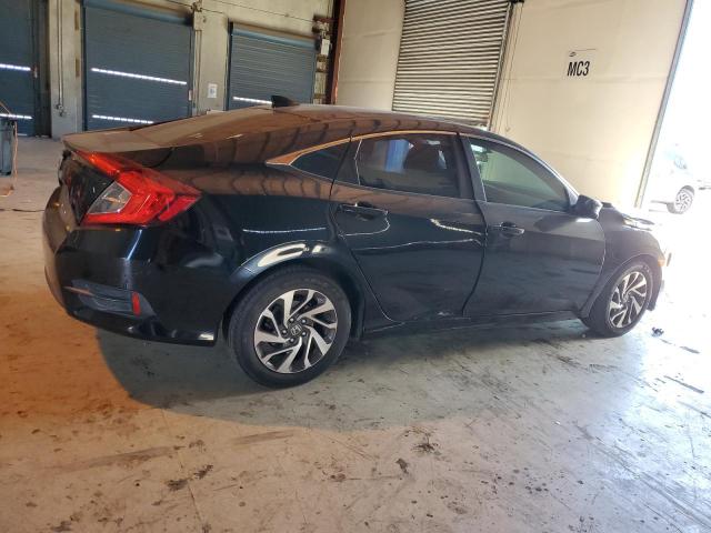 2017 HONDA CIVIC EX 2HGFC2F78HH576669