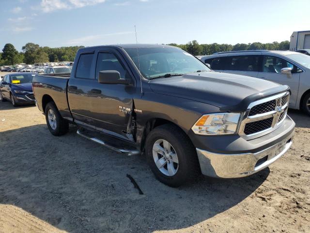 2017 RAM 1500 ST #3280278966