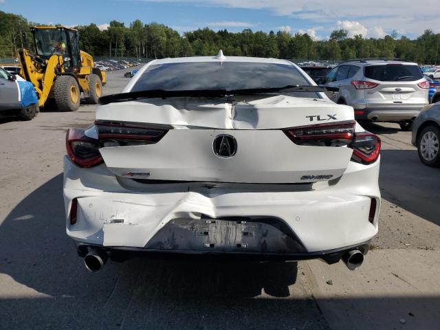 2024 ACURA TLX A-SPEC 19UUB6F56RA000885