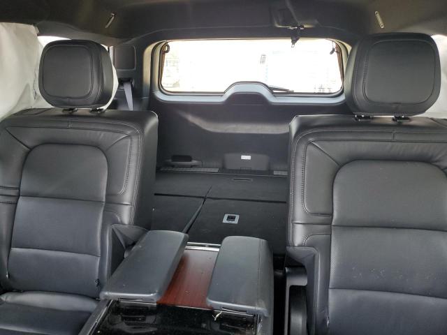 2023 LINCOLN NAVIGATOR 5LMJJ2LG5PEL06851