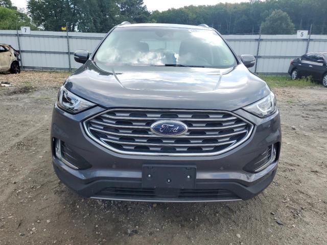 2020 FORD EDGE TITAN 2FMPK4K98LBA05604