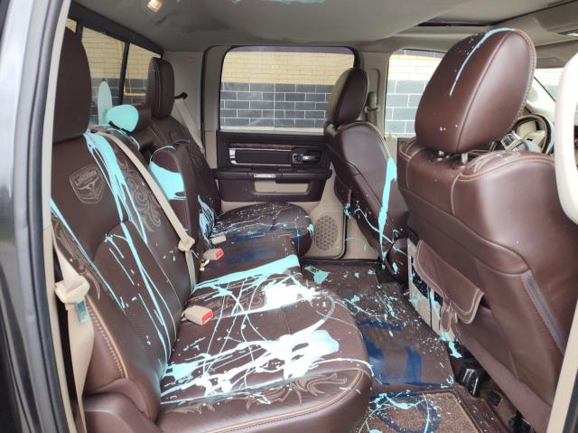 2015 RAM 1500 LONGH - 1C6RR7WT6FS786298