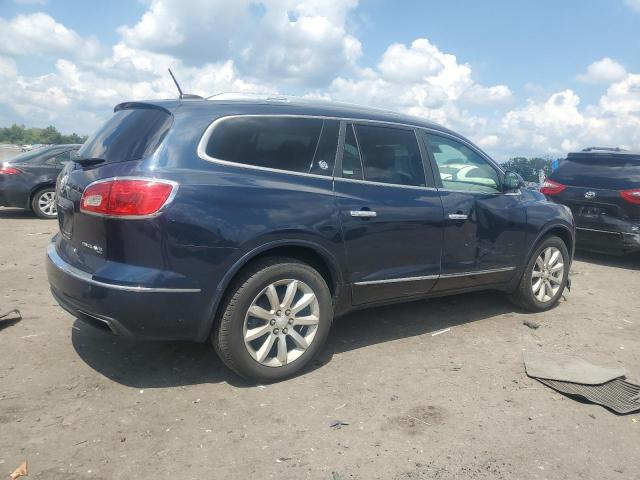 2017 BUICK ENCLAVE 5GAKVCKD7HJ143191