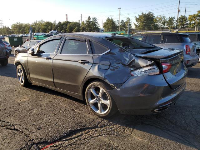 2016 FORD FUSION SE 3FA6P0H99GR341972