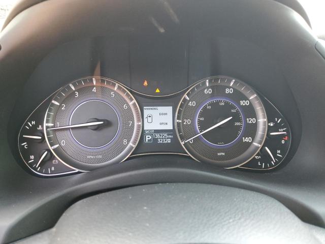 2016 INFINITI QX80 JN8AZ2ND3G9800268