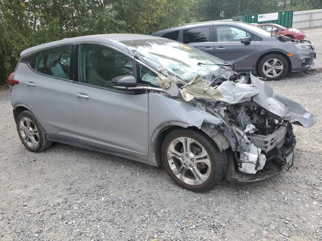 2020 CHEVROLET BOLT EV LT 1G1FW6S07L4145311