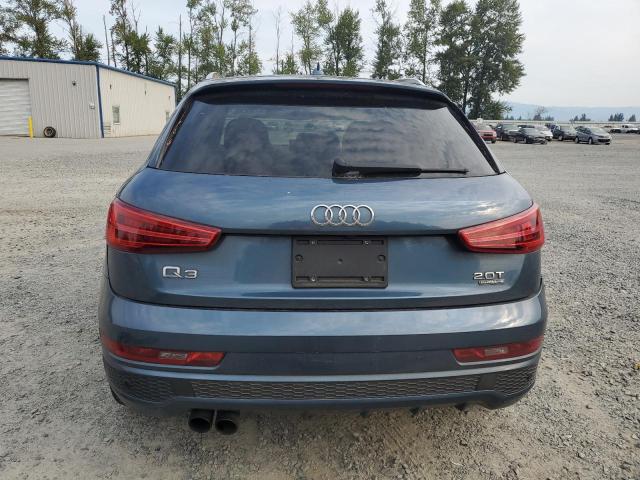 2016 AUDI Q3 PRESTIG WA1GFCFS8GR023713