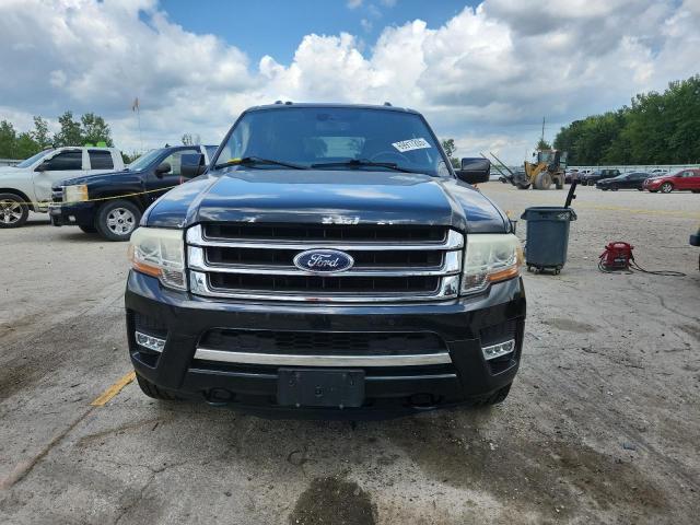 2015 FORD EXPEDITION 1FMJU2AT2FEF01749