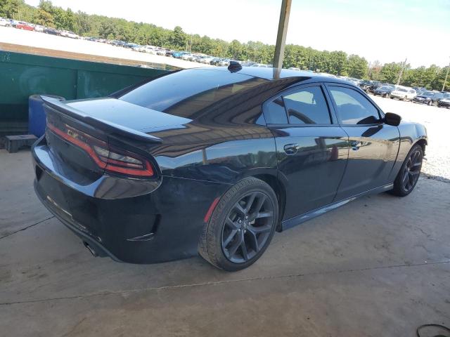 2023 DODGE CHARGER GT 2C3CDXHG2PH556722