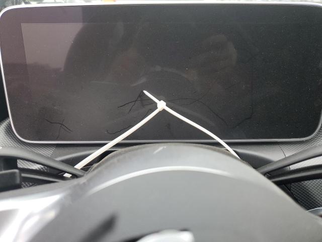 2024 MERCEDES-BENZ C 300 W1KAF4GB2RR219669