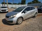 2015 KIA RIO LX - KNADM4A32F6515736