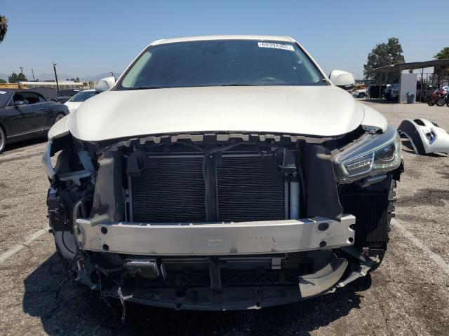 2020 INFINITI QX60 LUXE 5N1DL0MN2LC511559