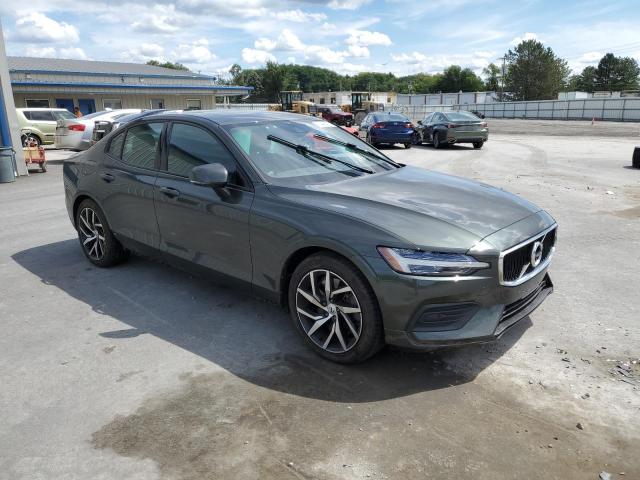 2020 VOLVO S60 T6 MOM 7JRA22TK6LG057176