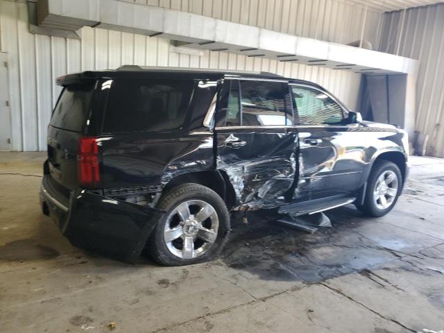 2017 CHEVROLET TAHOE K1500 PREMIER 1GNSKCKC5HR285448