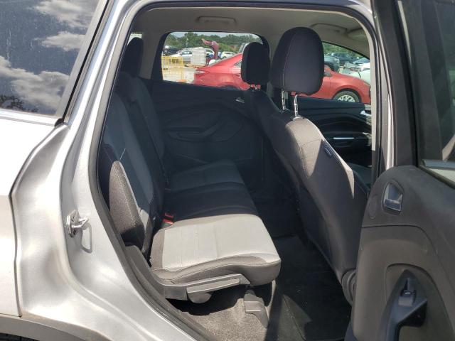 2014 FORD ESCAPE SE - 1FMCU0GX9EUA39041