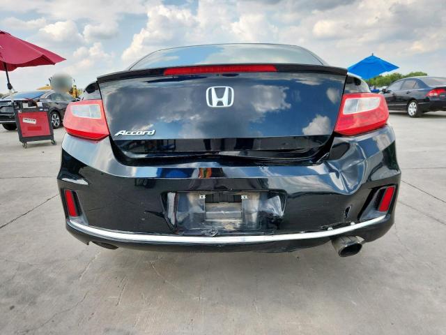 2015 HONDA ACCORD LX- 1HGCT1B33FA004839