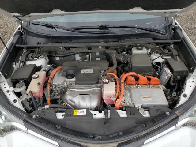 2018 TOYOTA RAV4 HV LE JTMRJREV2JD185210