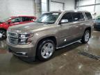 2015 CHEVROLET TAHOE K150 - 1GNSKCKC3FR673968
