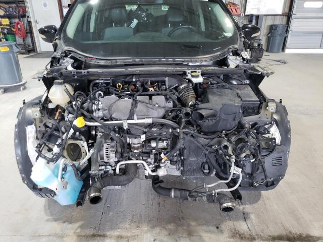 2017 FORD ESCAPE TIT 1FMCU0J99HUE22119