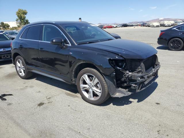 2020 AUDI Q3 PREMIUM S LINE WA1DECF33L1045626