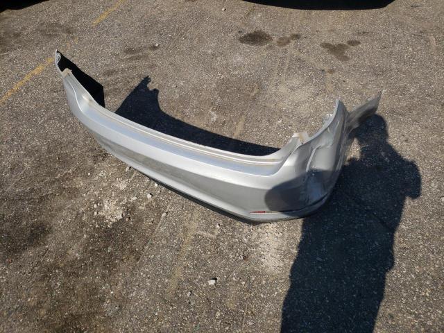 2015 HYUNDAI SONATA SE 5NPE24AF2FH058861