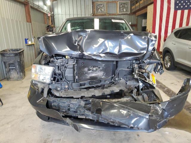 2014 RAM 1500 ST - 1C6RR7FT6ES451279