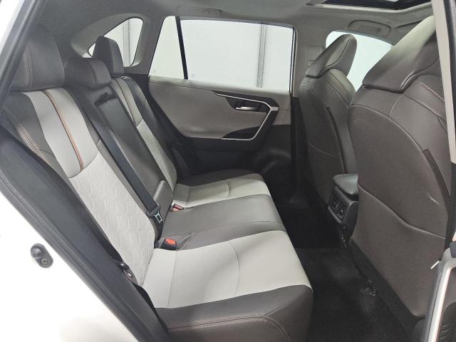 2024 TOYOTA RAV4 ADVEN 2T3J1RFV9RW493291