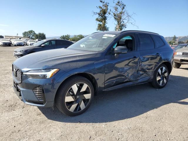 2023 VOLVO XC60 PLUS YV4H60DW8P1368945