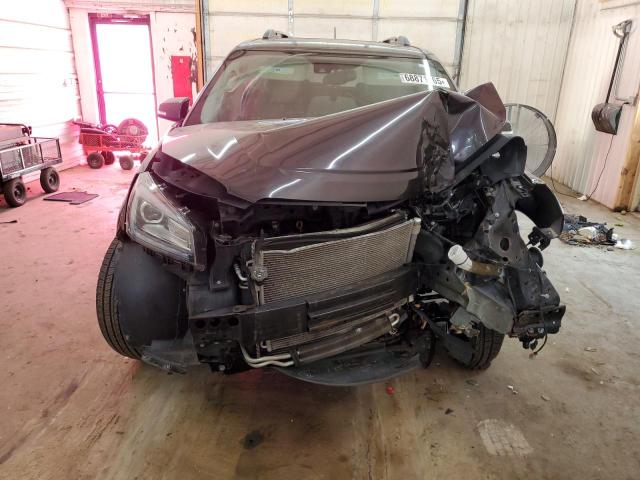 2015 GMC ACADIA DEN 1GKKVTKD0FJ293000
