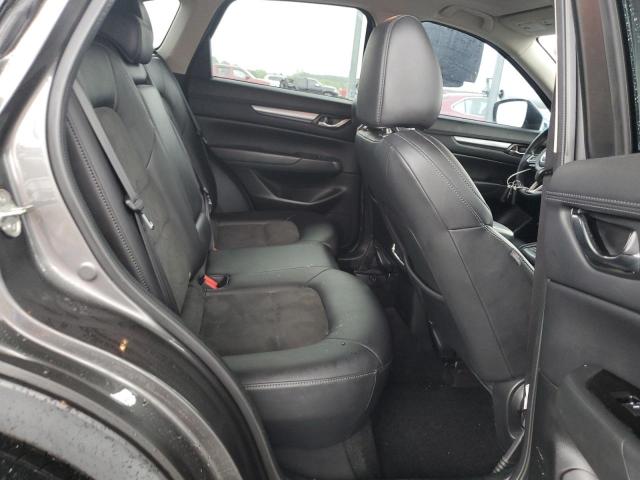 2018 MAZDA CX-5 TOURI JM3KFACM6J1397793