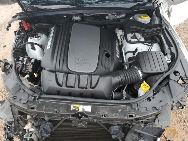 2019 JEEP GRAND CHER 1C4RJFJT6KC788221